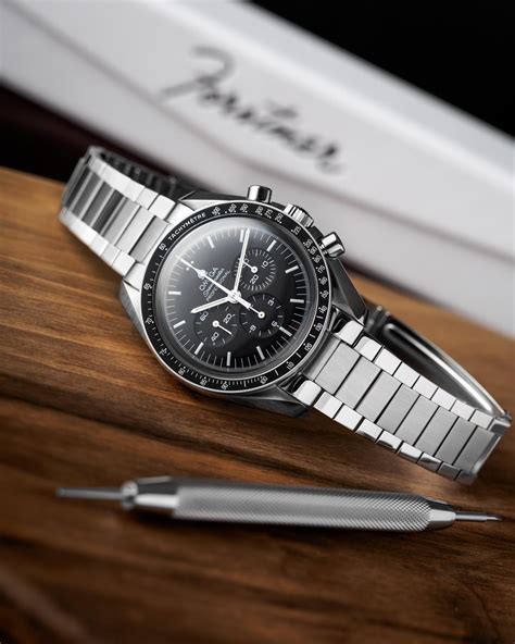 omega speedmaster bracelet|omega speedmaster bracelet for sale.